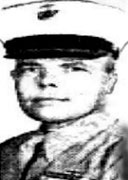 GYSGT WILLIAM F FREESTONE GYSGT WILLIAM F FREESTONE