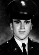 PFC JAMES C FREIDT PFC JAMES C FREIDT