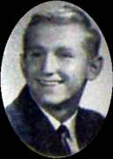 PFC MELVIN J FREISE PFC MELVIN J FREISE