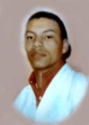 SP4 WILLIE FRENCH, Jr SP4 WILLIE FRENCH, Jr