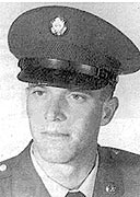 PFC HERBERT E FRENZELL PFC HERBERT E FRENZELL