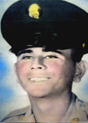 PFC JUAN A FRET-CAMACHO PFC JUAN A FRET-CAMACHO