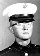 CPL DANIEL A FREY CPL DANIEL A FREY