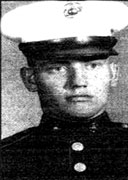 PFC VERN J FRIED PFC VERN J FRIED