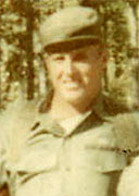 SP4 RICHARD A FRIEND SP4 RICHARD A FRIEND
