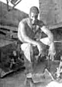 SGT EDDIE T FRIERSON SGT EDDIE T FRIERSON