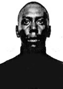 PFC KENNETH FRIERSON PFC KENNETH FRIERSON
