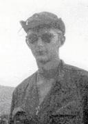 CPL DANIEL L FRIES CPL DANIEL L FRIES