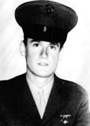 PFC WILLARD J FRIESE PFC WILLARD J FRIESE