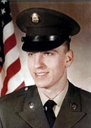PFC JEROME R FRILLING PFC JEROME R FRILLING