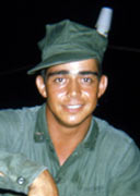 LCPL DAVID J FRISCHMANN LCPL DAVID J FRISCHMANN