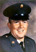 CPL ALVIN R FRITZ CPL ALVIN R FRITZ