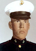 PVT TIM L FRITZE PVT TIM L FRITZE