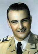 CPT MARSHALL R FRIZZELL CPT MARSHALL R FRIZZELL
