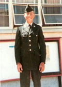 CPL NORBERT L FROEHLICH CPL NORBERT L FROEHLICH