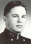 LT BRUCE C FRYAR LT BRUCE C FRYAR
