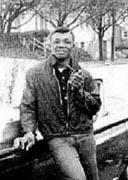 SP4 GLASCO J FRYAR SP4 GLASCO J FRYAR
