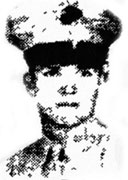 LCPL DAVID C FRYC LCPL DAVID C FRYC