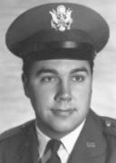 1STLT BENNIE L FRYER 1STLT BENNIE L FRYER
