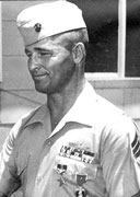 GYSGT ROY A FRYMAN GYSGT ROY A FRYMAN