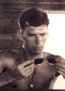 CPT GREGORY G FUCHS CPT GREGORY G FUCHS