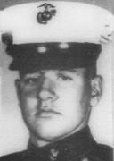 PFC WILLIAM FUCHS, Jr PFC WILLIAM FUCHS, Jr