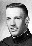 CPT ROBERT H FUELLHART CPT ROBERT H FUELLHART