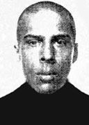CPL FRANCISCO FUENTES CPL FRANCISCO FUENTES