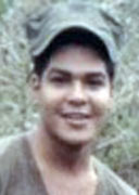 LCPL ROBERT M FUENTES LCPL ROBERT M FUENTES
