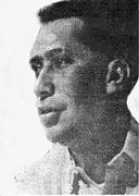 PO3 WILLIAM R FUHRMAN PO3 WILLIAM R FUHRMAN