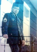 SSG MASAICHI FUJIMOTO SSG MASAICHI FUJIMOTO