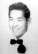 SSG MELVIN S FUJITA SSG MELVIN S FUJITA