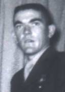 LCPL JIMMY D FULFORD LCPL JIMMY D FULFORD