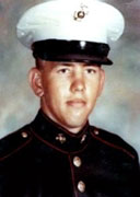 PFC EDWARD B FULGHAM, Jr PFC EDWARD B FULGHAM, Jr