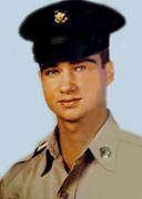SP4 BILLIE H FULK, Jr SP4 BILLIE H FULK, Jr
