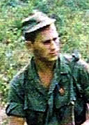 SGT ROBERT D FULKERSIN SGT ROBERT D FULKERSIN