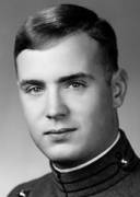 1LT ROGER A FULKERSON 1LT ROGER A FULKERSON
