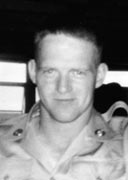 SGT JOHN J FULLAM, Jr SGT JOHN J FULLAM, Jr