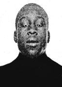 PFC MICHAEL A FULLER PFC MICHAEL A FULLER