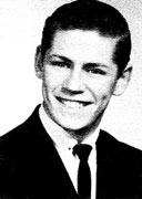 PFC ROBERT G FULLER PFC ROBERT G FULLER