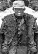 CPL TIMOTHY FULLER CPL TIMOTHY FULLER