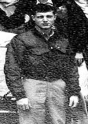 CDR FRANK E FULLERTON CDR FRANK E FULLERTON