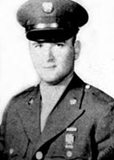 PFC JOHN J FULLERTON, Jr PFC JOHN J FULLERTON, Jr