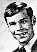 PFC ROBERT M FULLMER PFC ROBERT M FULLMER