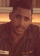 SP5 KENNETH L FULTON SP5 KENNETH L FULTON