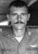 CWO RONALD J FULTON CWO RONALD J FULTON