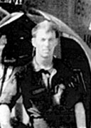 WO RUPERT A FUNDERBURK, Jr WO RUPERT A FUNDERBURK, Jr