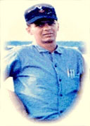 PO2 THOMAS G FUNKE PO2 THOMAS G FUNKE