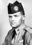 SFC WILLIAM R FURR SFC WILLIAM R FURR