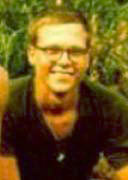 SP4 GENE P FUSSEY SP4 GENE P FUSSEY